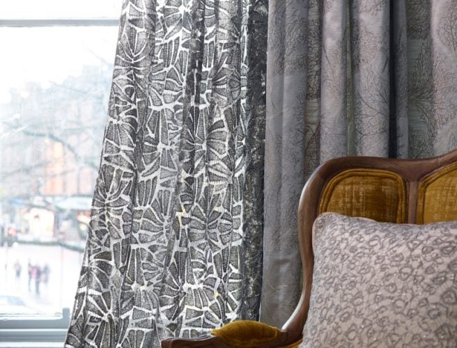 Curtains Norwich Sunblinds