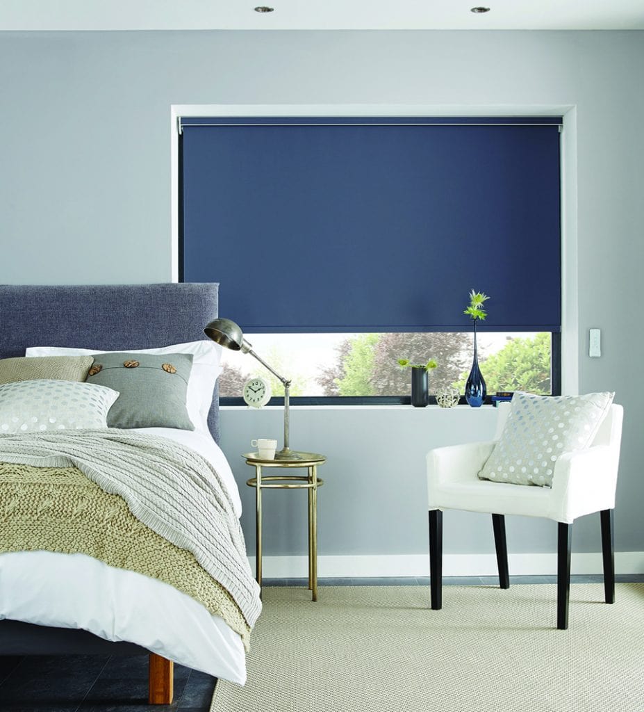Have you ever pondered which type of blind to choose? - Blinds Norfolk - Norwich Sunblinds