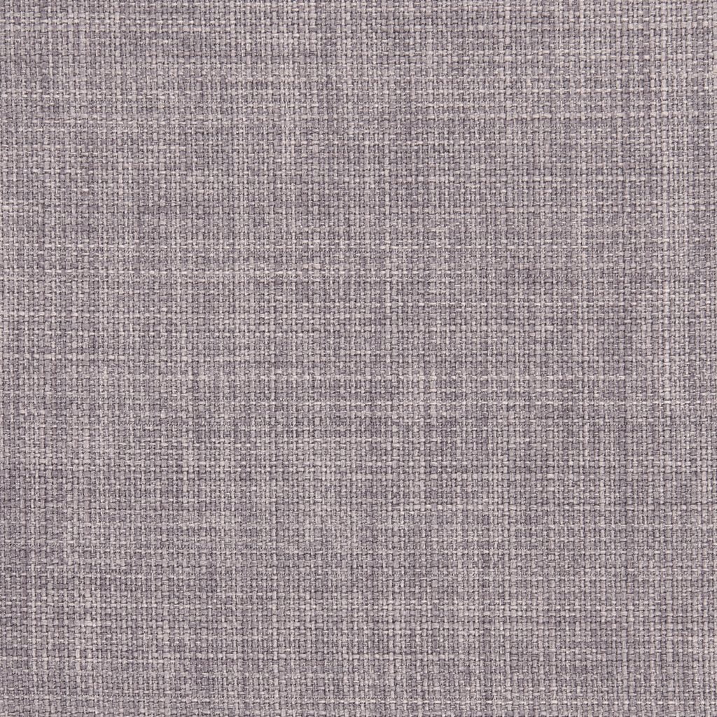 Lilac fabric sample from the Linoso range of fabrics - Blinds Norfolk - Norwich Sunblinds