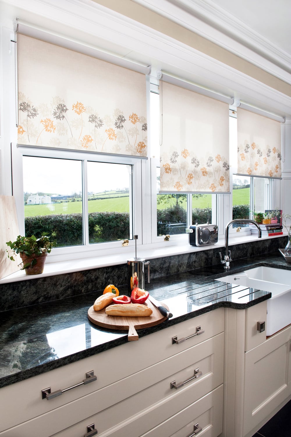 Roller blinds Norwich Sunblinds Roller blinds Norwich Sunblinds