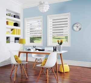 Blinds for Kitchen - Norwich Sunblinds