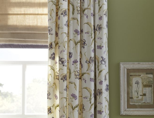 Curtains Norwich Sunblinds