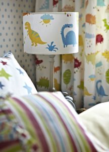 childrens curtains blinds and accessories