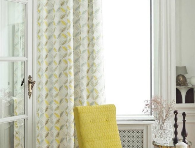 Curtains Norwich Sunblinds