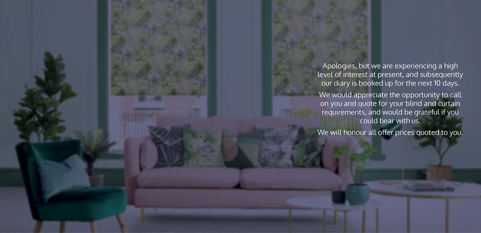 Curtain and Blinds Shop in Norfolk Blind Fitting Norwich Sunblinds.