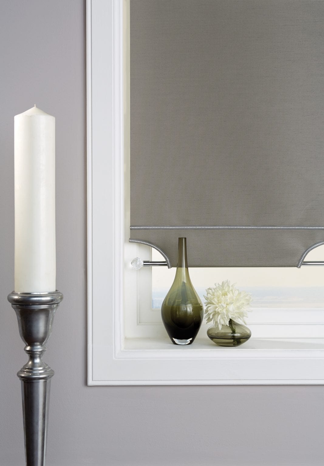 Blinds for Artistic Interiors Norwich Sunblinds